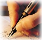 alimony spousal support