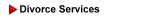 divorce services