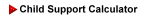 child support calculators