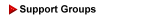 divorce support groups